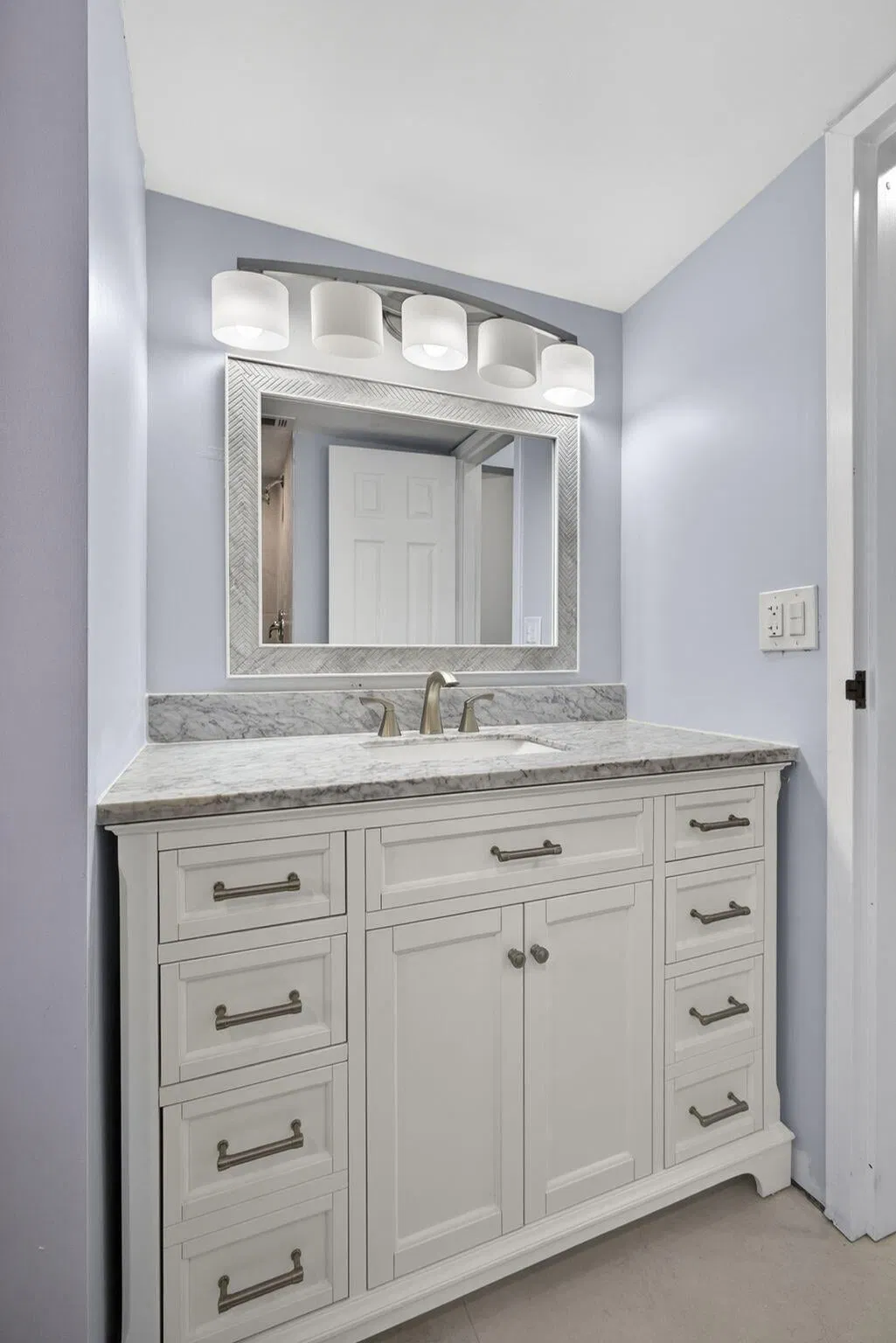 Via Poinciana Lake Worth Unit 202 photo 46