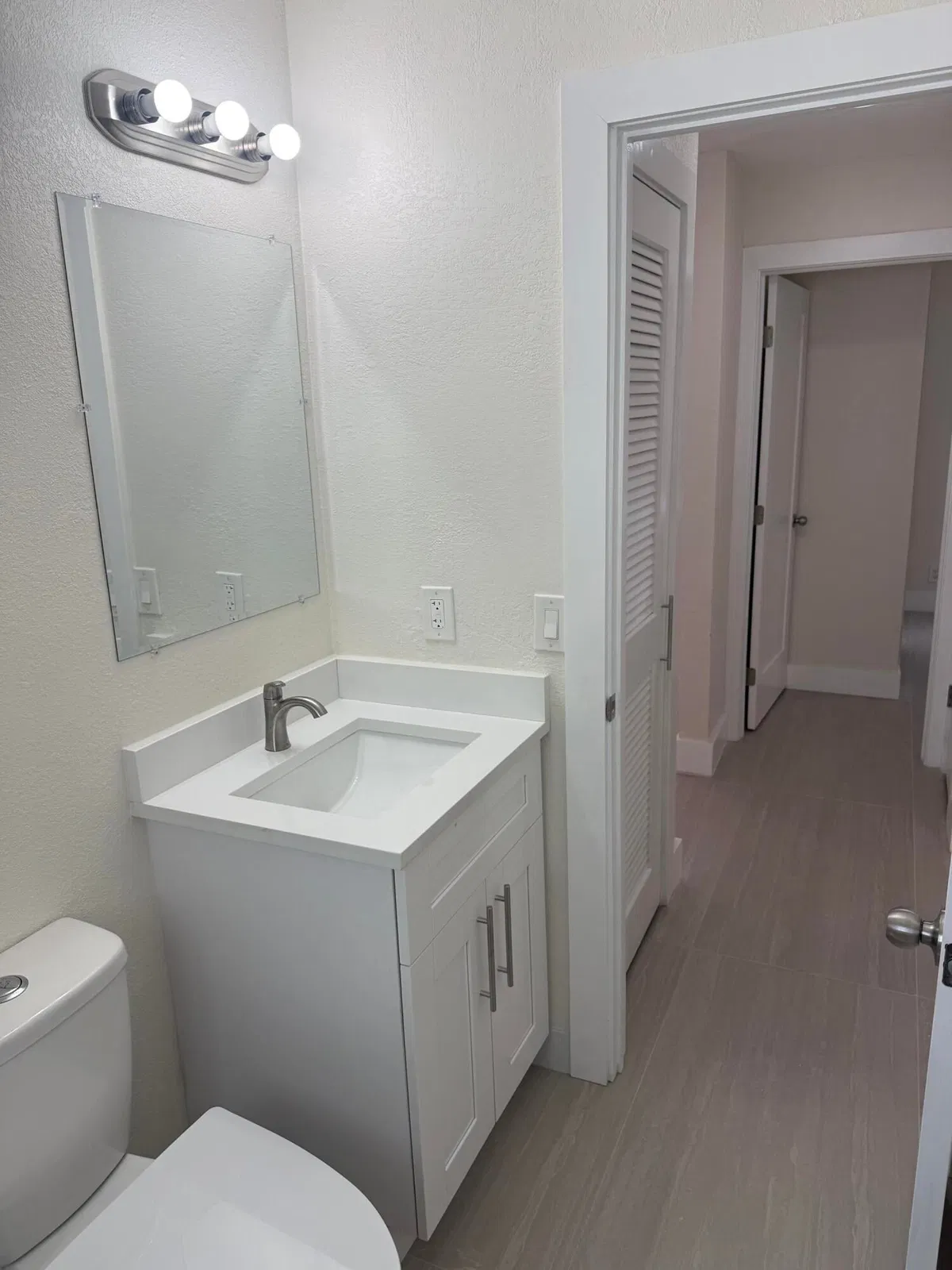 Residence photo 7