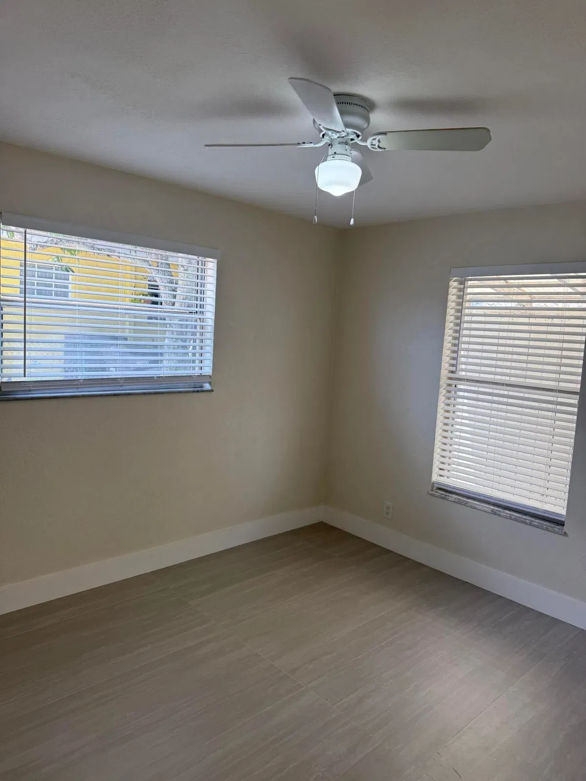 Residence photo 10