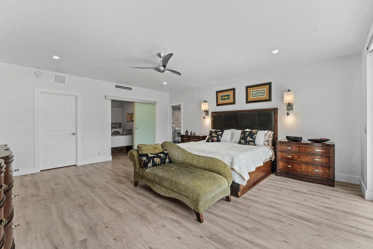 Martinique Singer Island Unit 8 photo 31