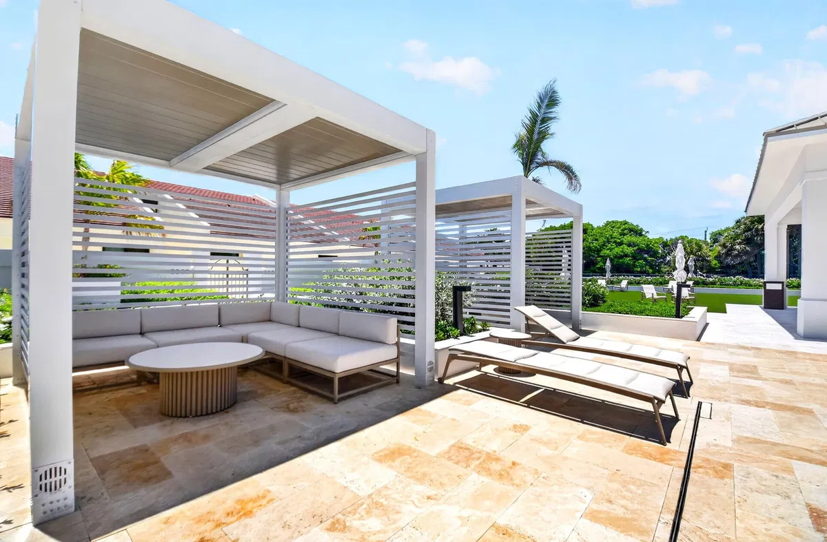 Martinique Singer Island Unit 8 photo 49