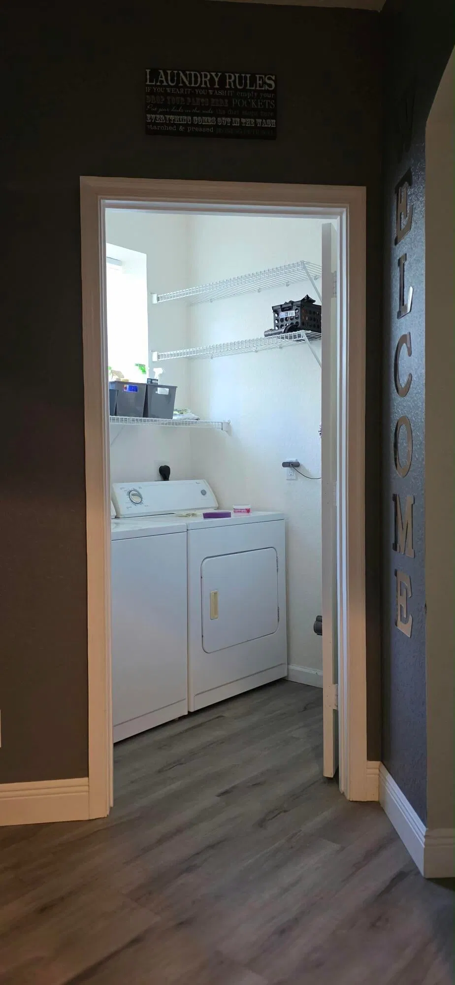 Residence photo 25