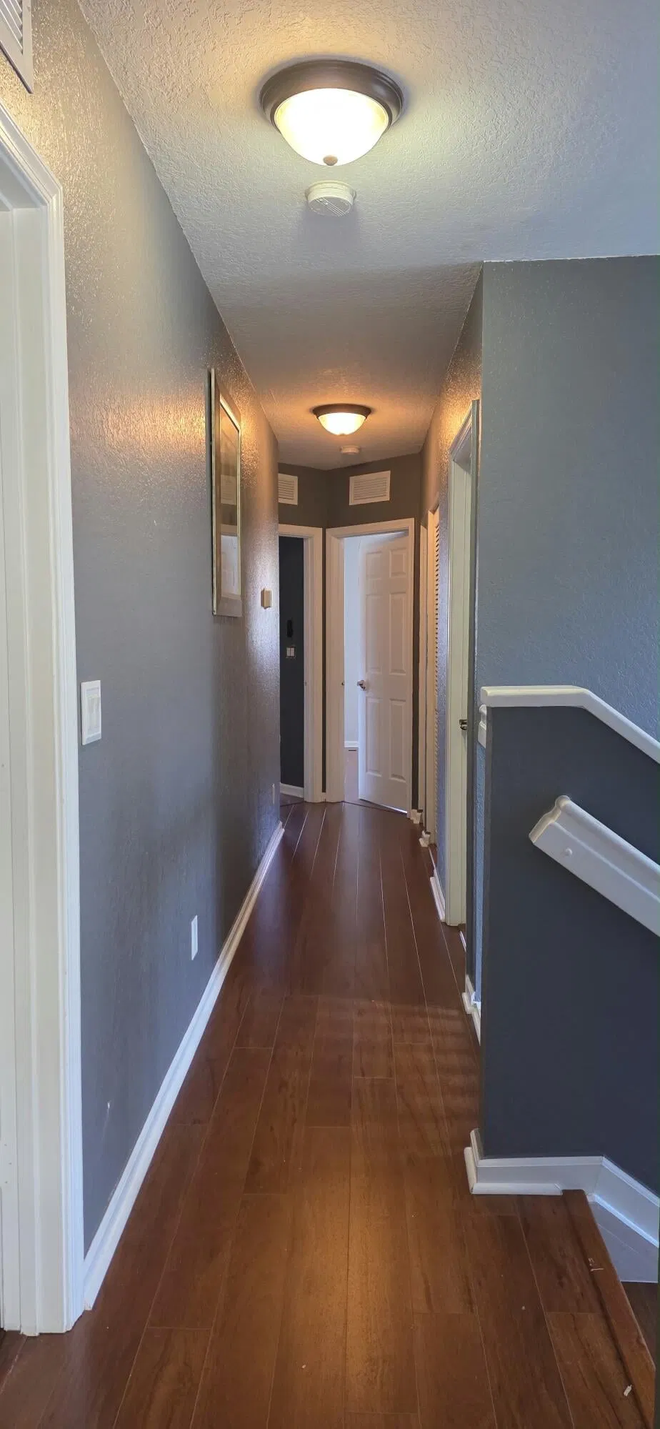 Residence photo 28