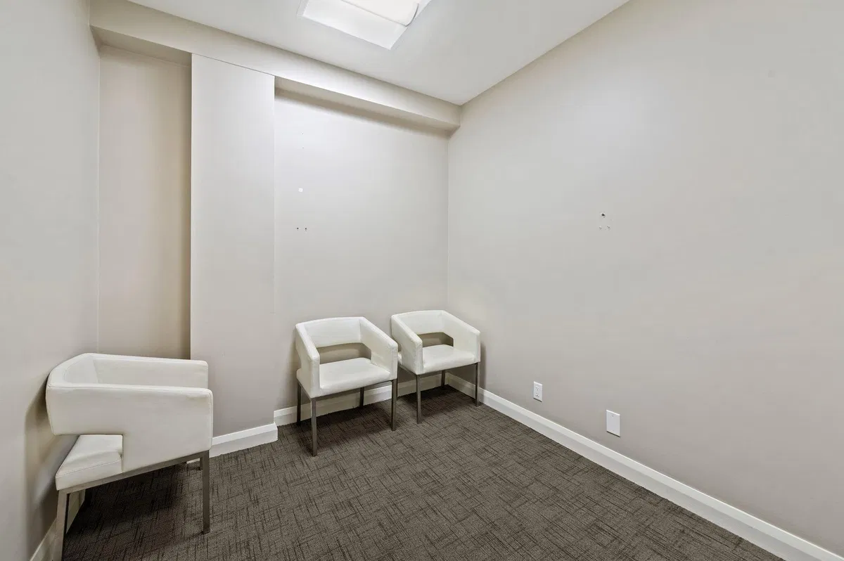 Residence photo 25