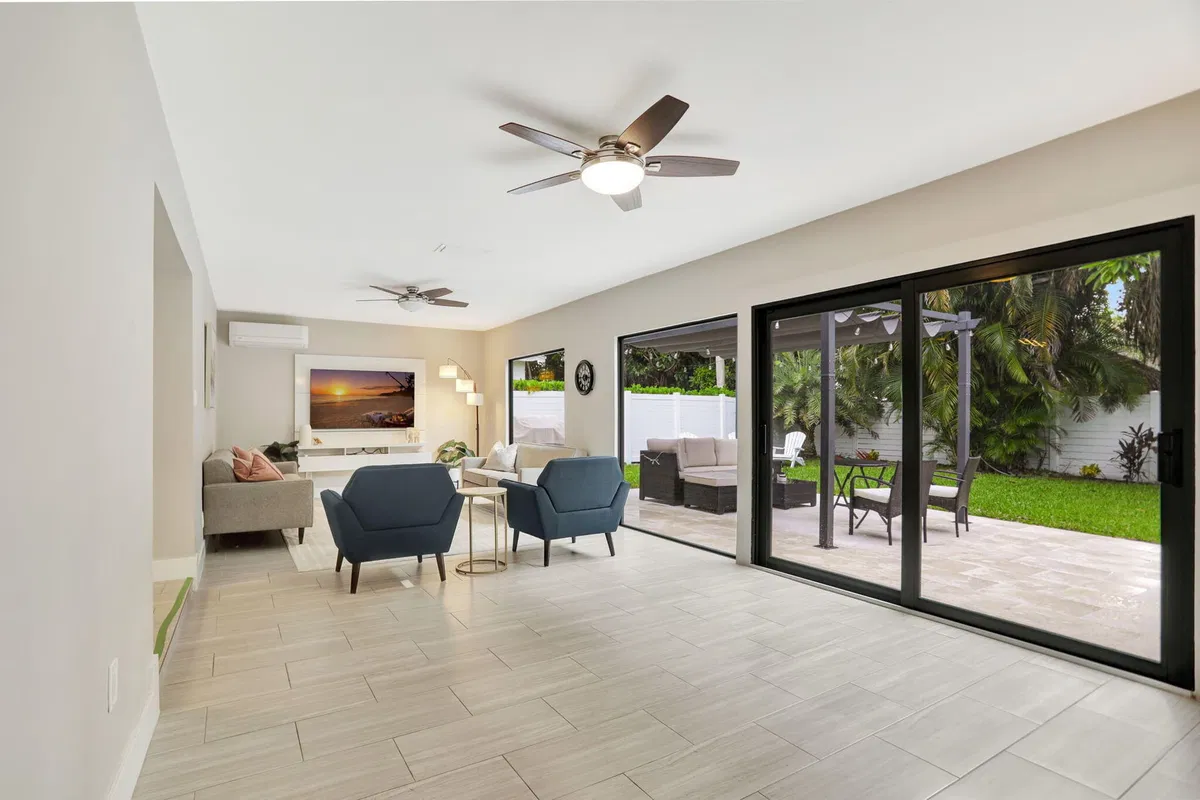  Residence photo 19
