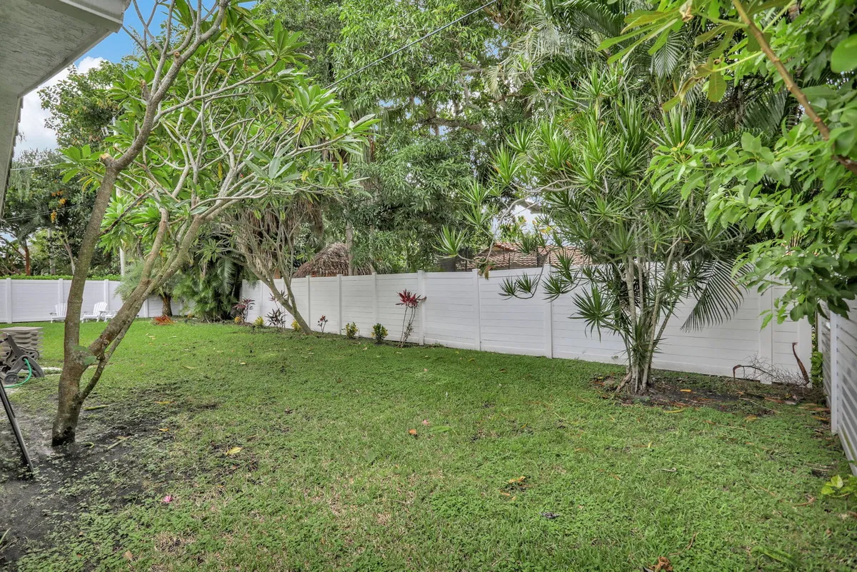  Residence photo 40