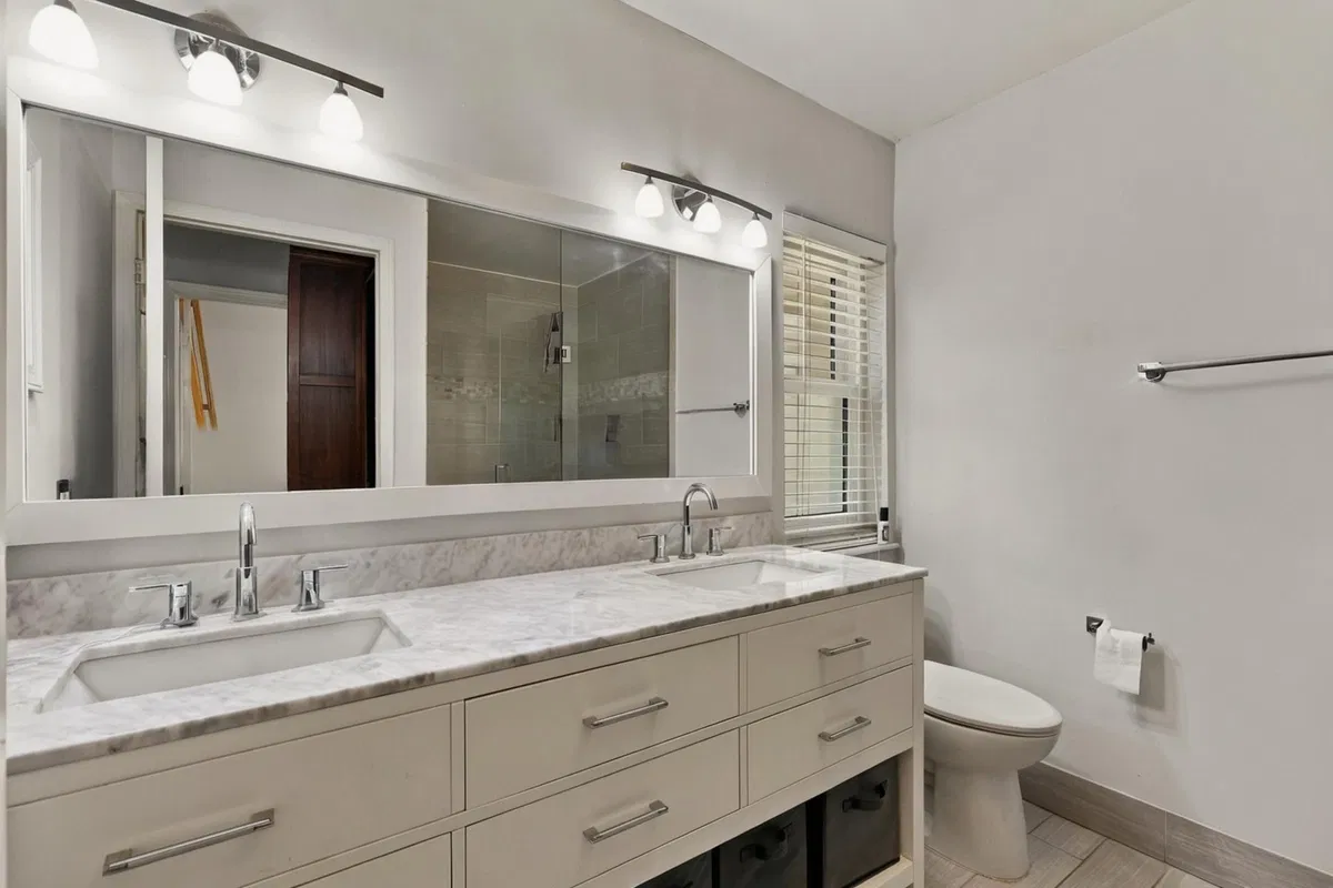 Residence photo 13