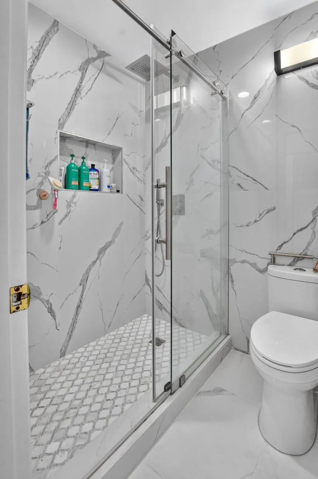 Residence photo 25