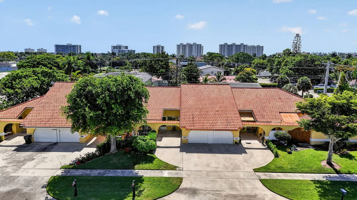 Residence photo 40
