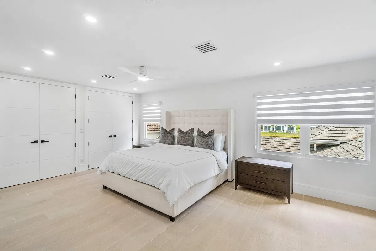 Woodfield Country Club Residence photo 31