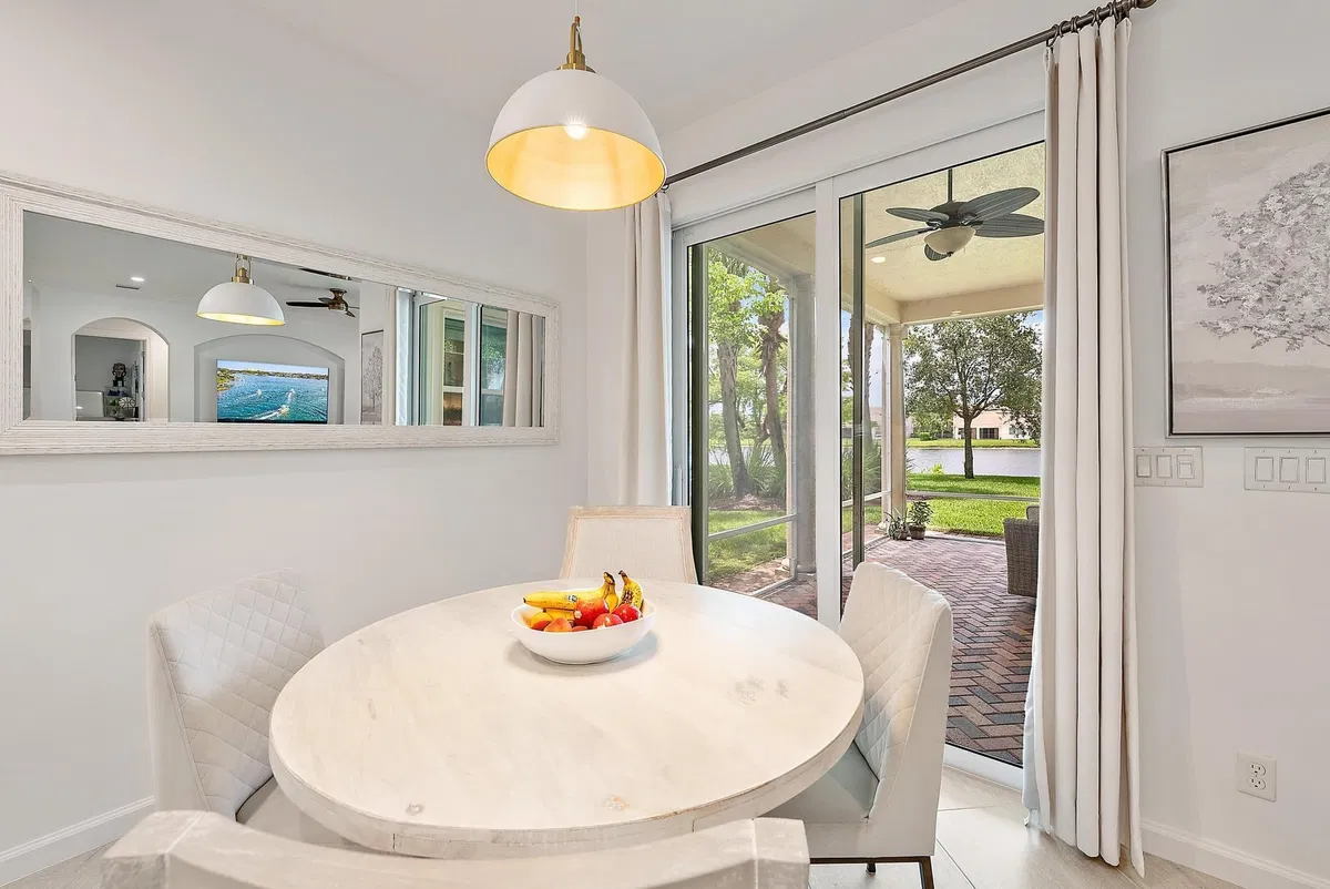 Jupiter Country Club Unit 35 photo 10