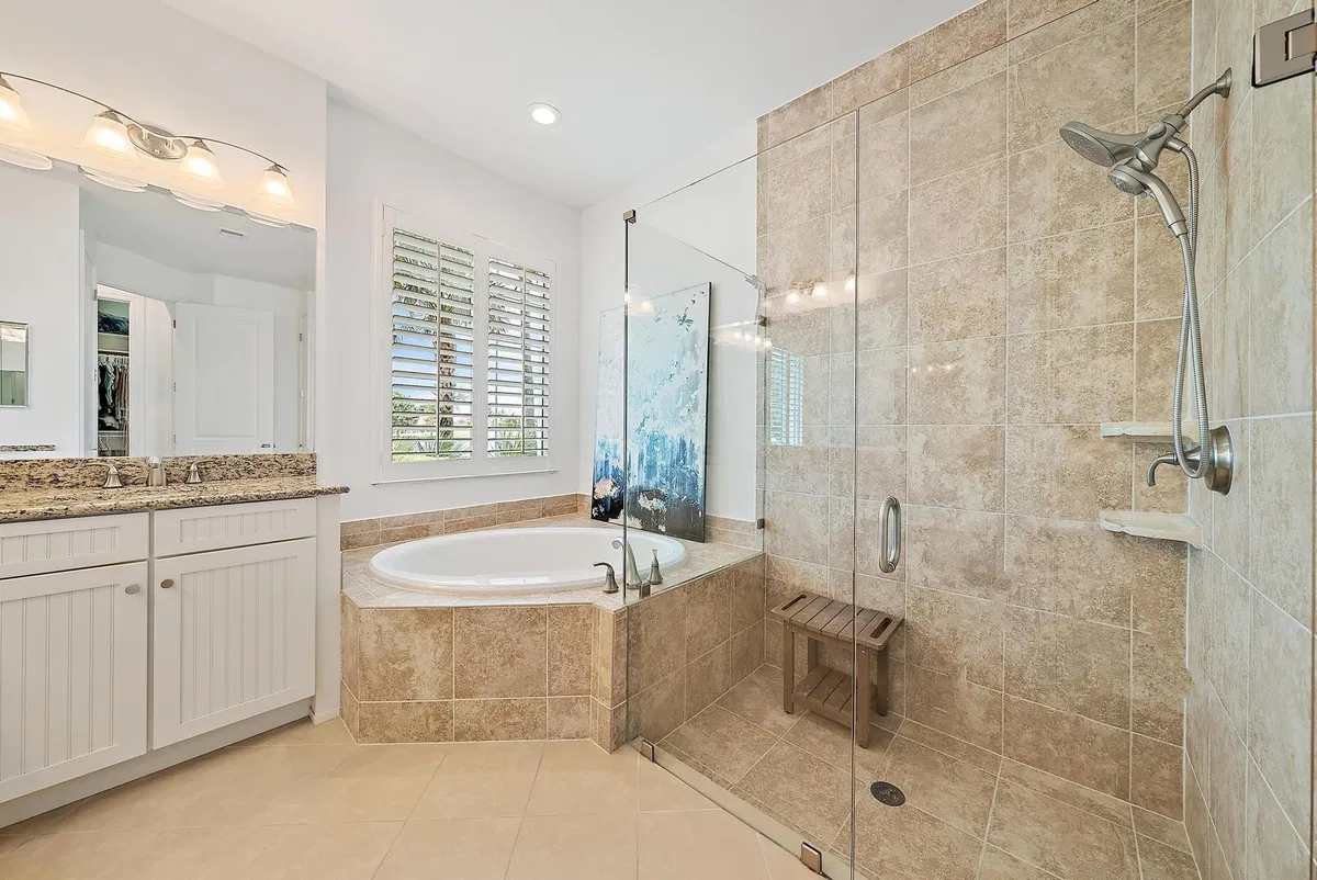 Jupiter Country Club Unit 35 photo 19