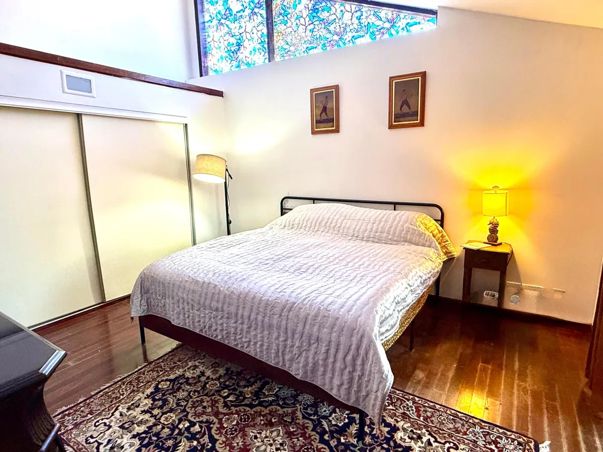 Residence photo 10
