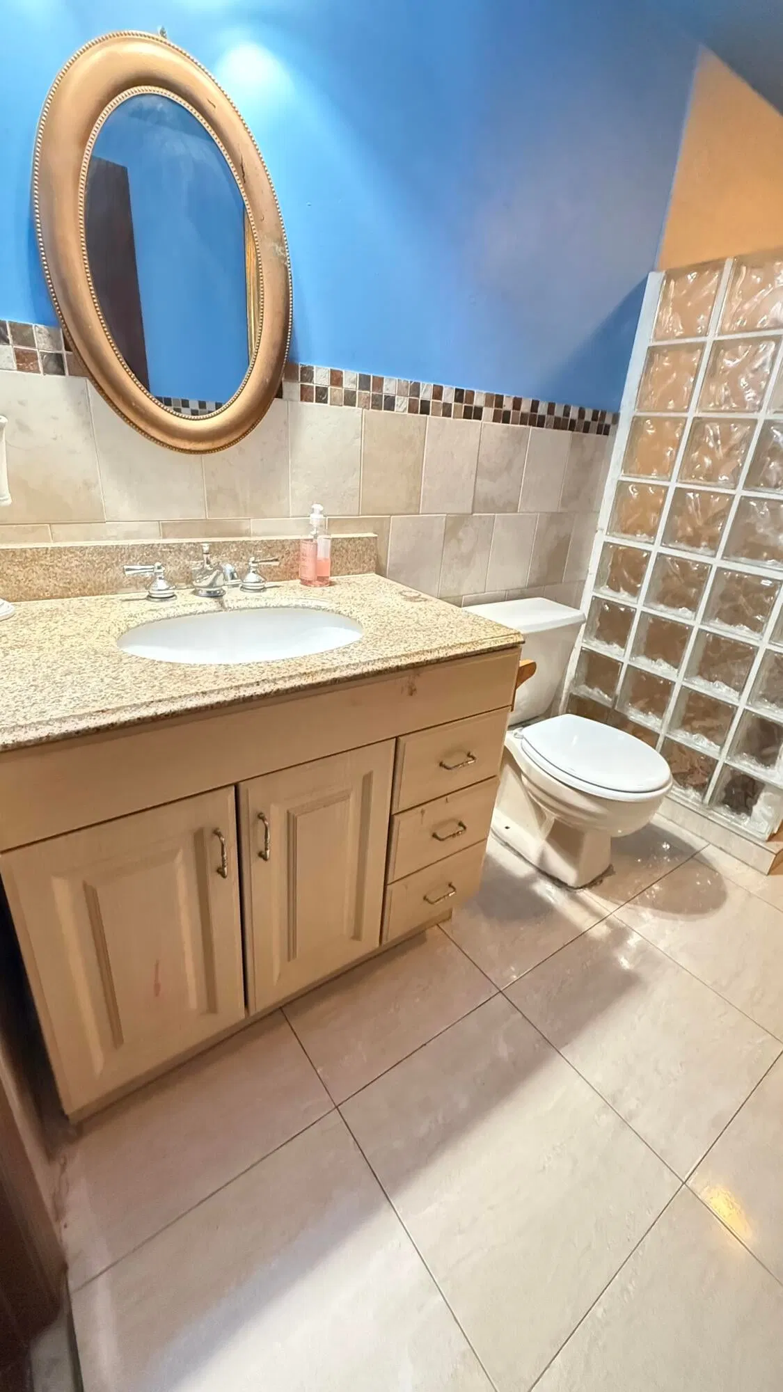 Residence photo 16