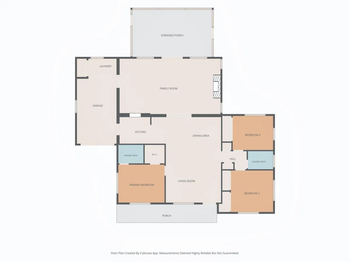 Residence photo 40