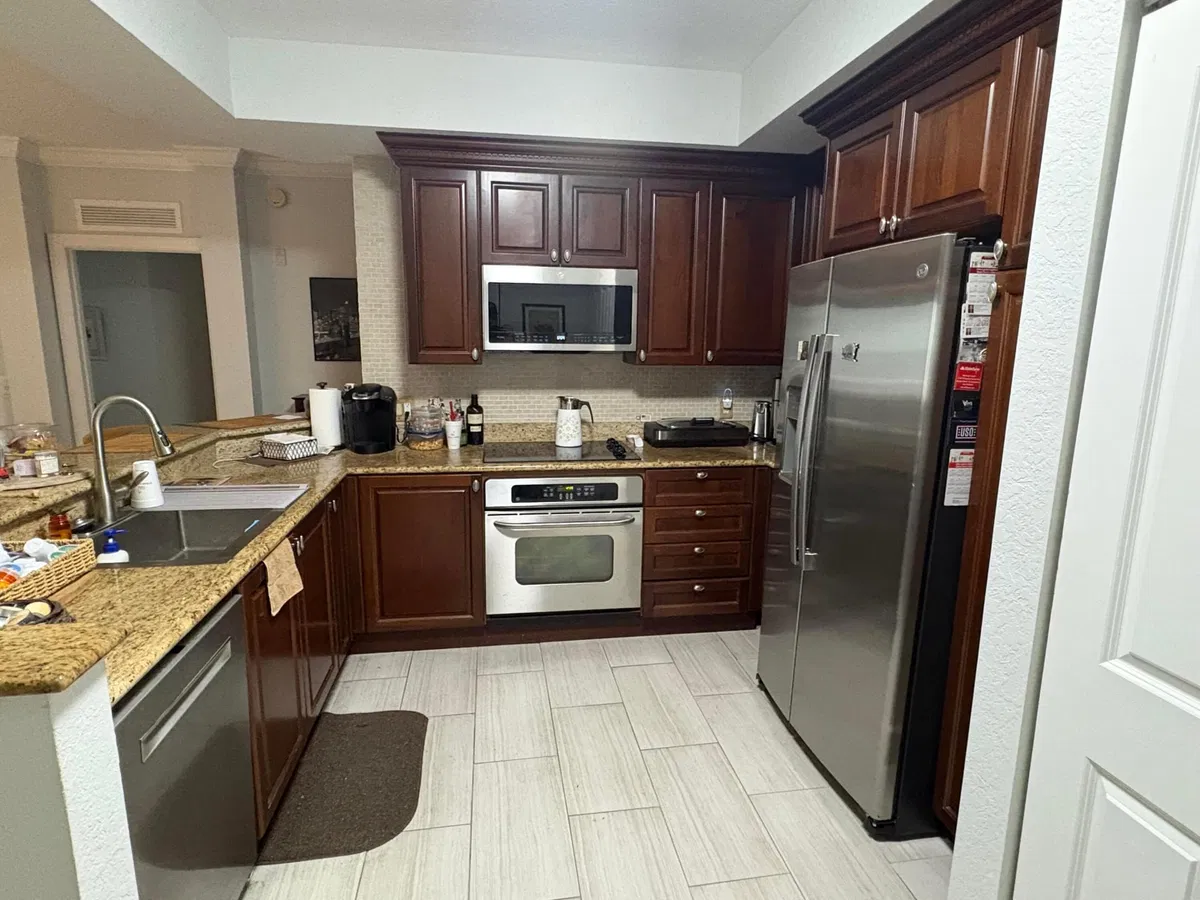 Residence photo 10