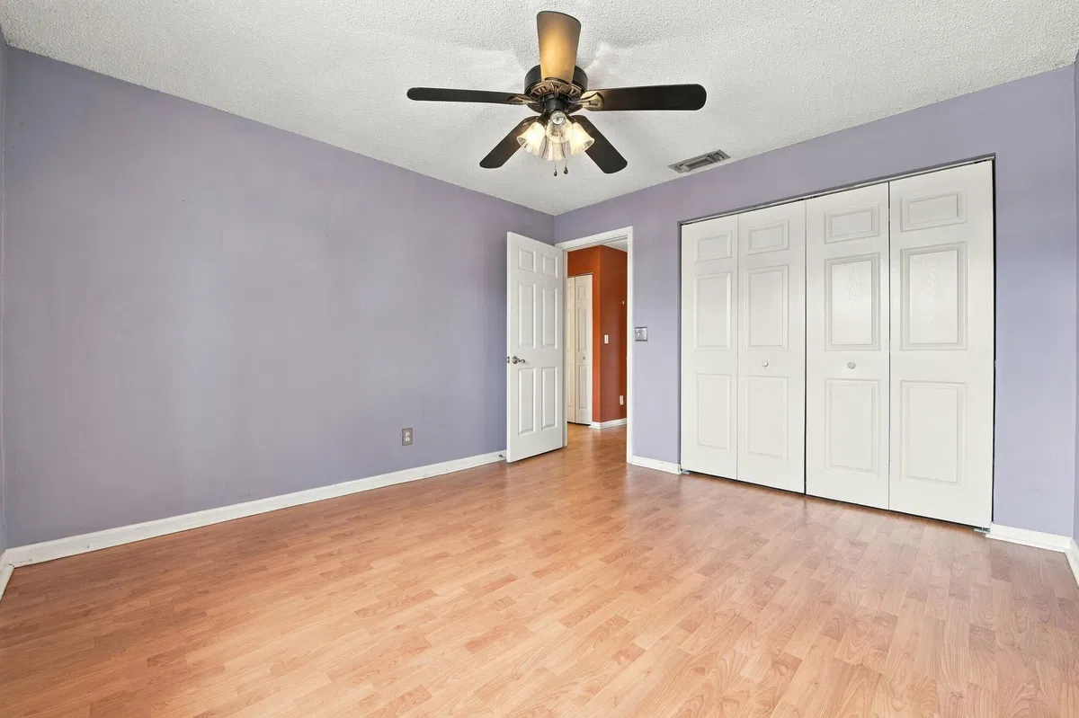  Residence photo 31