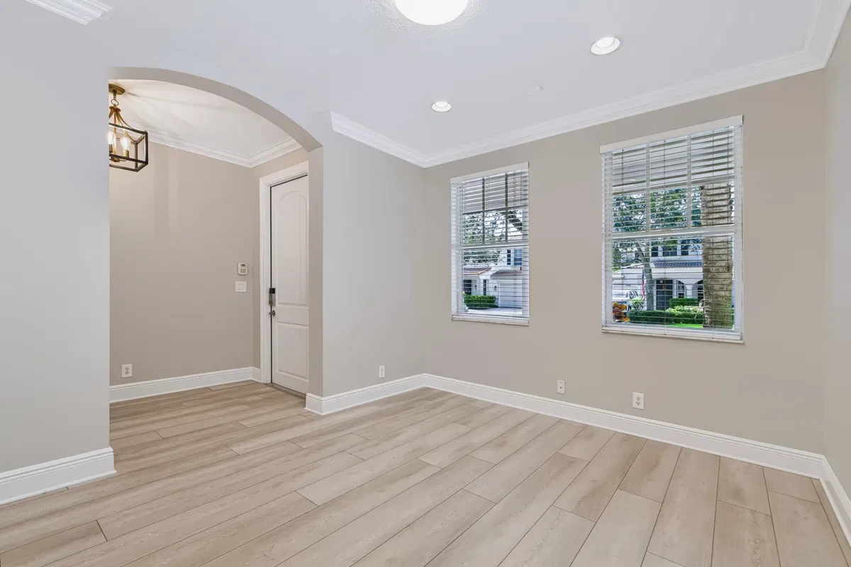 Evergrene Palm Beach Gardens Residence photo 4