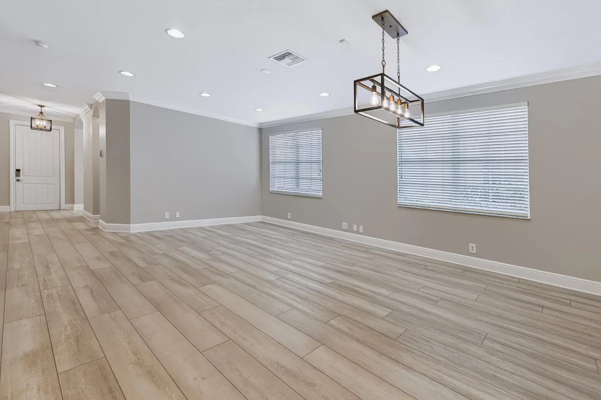Evergrene Palm Beach Gardens Residence photo 10