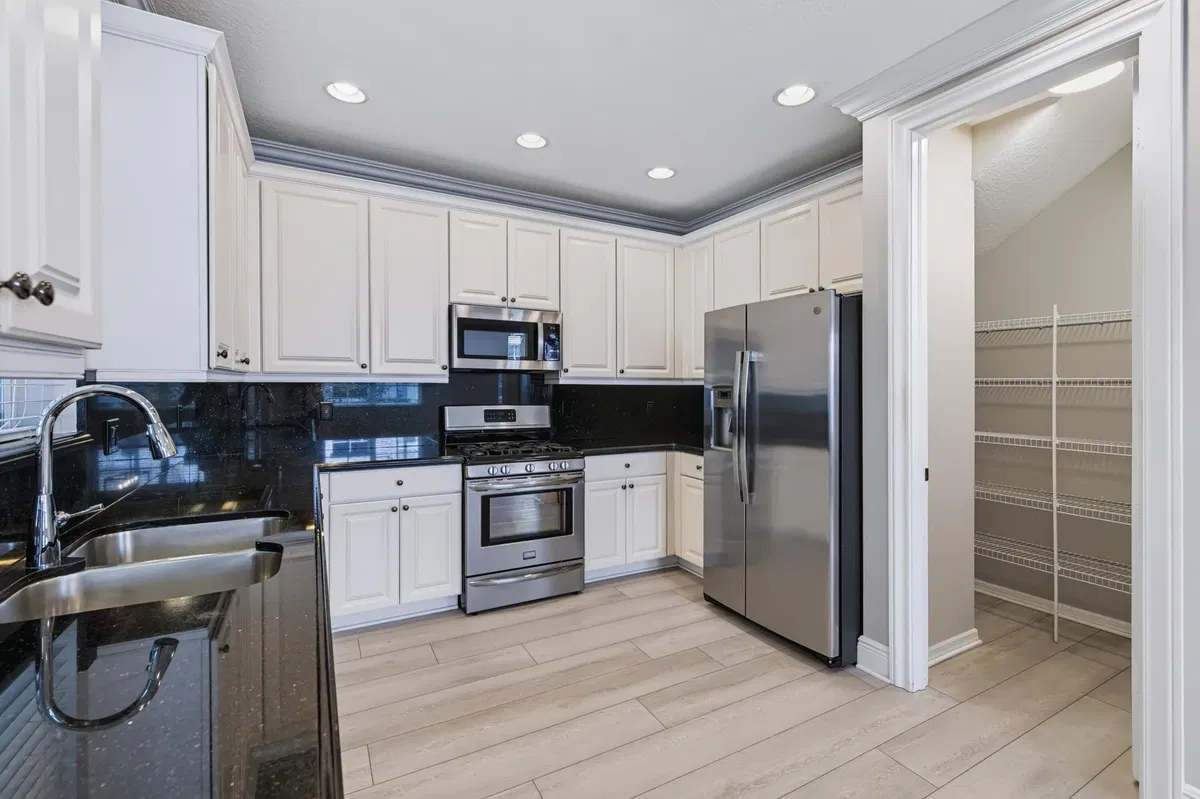 Evergrene Palm Beach Gardens Residence photo 13