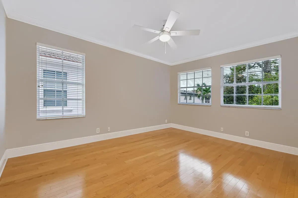 Evergrene Palm Beach Gardens Residence photo 25