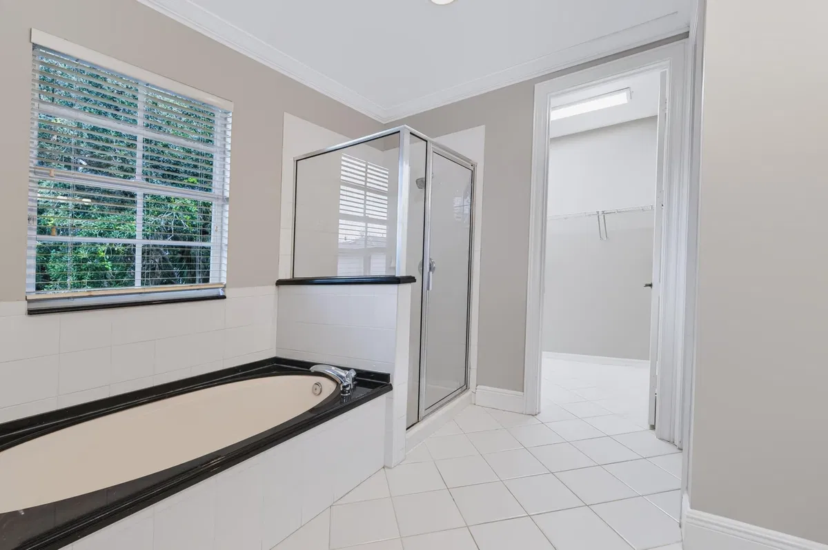 Evergrene Palm Beach Gardens Residence photo 28