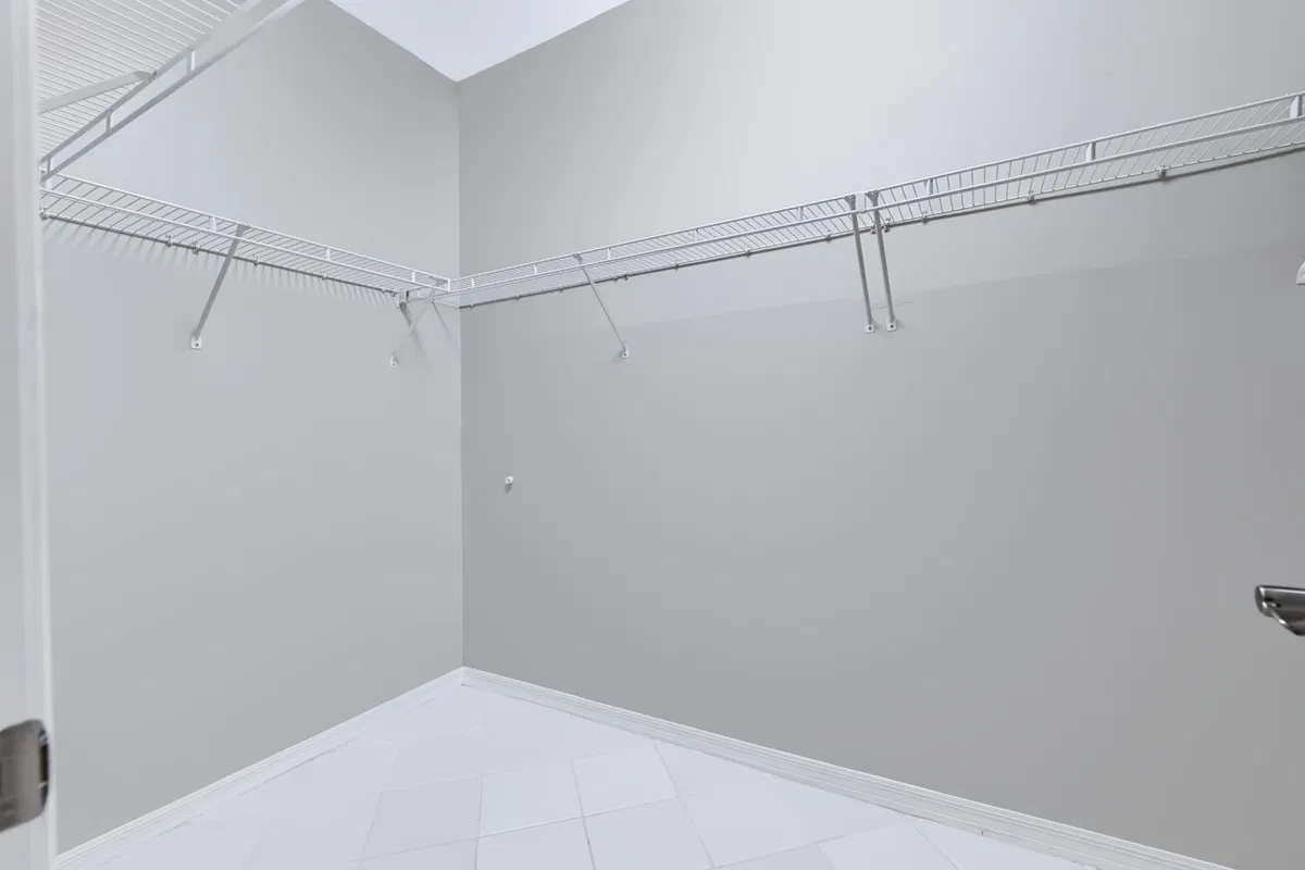 Evergrene Palm Beach Gardens Residence photo 31