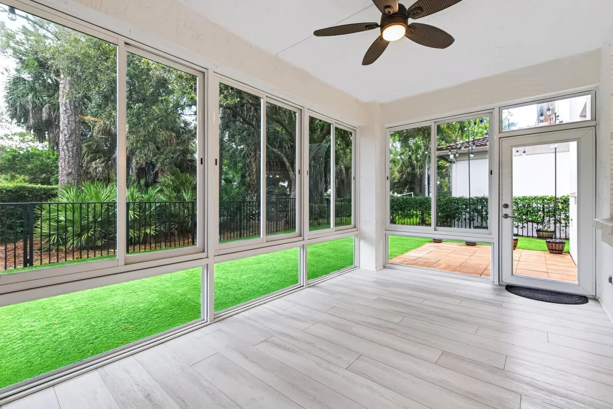 Evergrene Palm Beach Gardens Residence photo 34