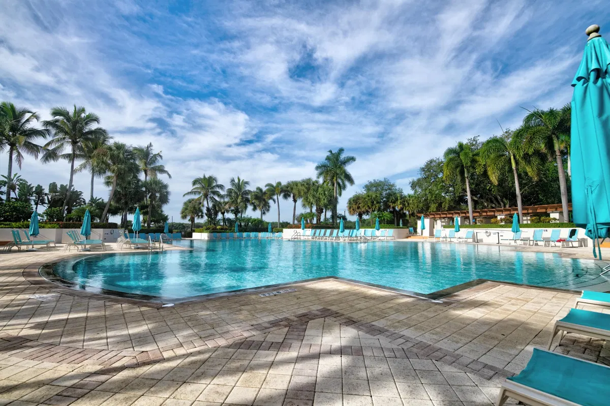 Evergrene Palm Beach Gardens Residence photo 55