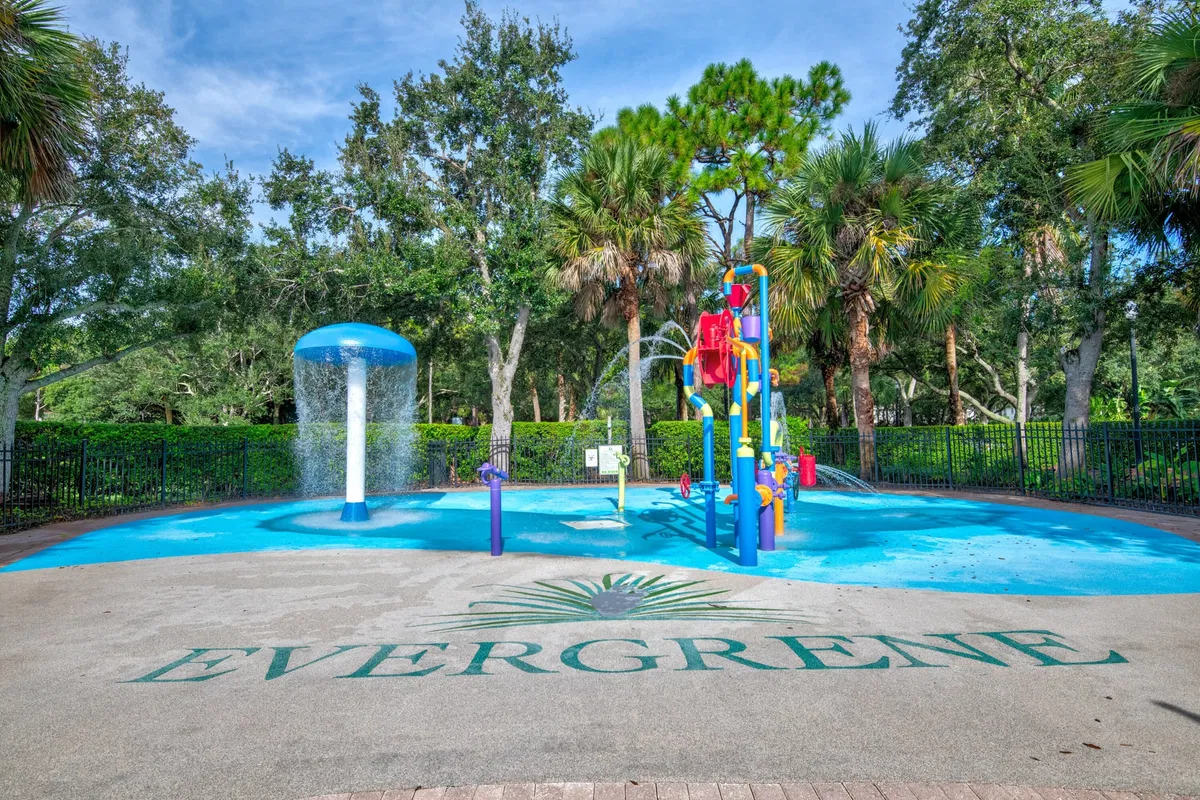Evergrene Palm Beach Gardens Residence photo 58