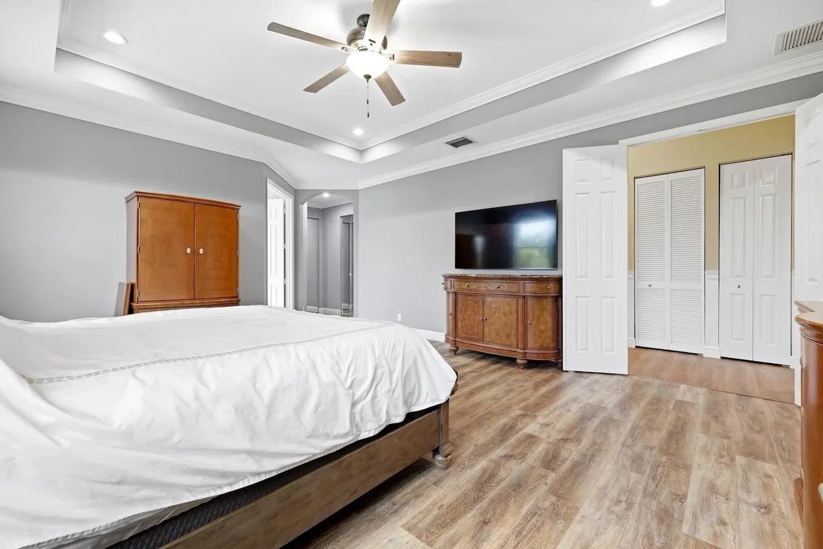  Residence photo 19
