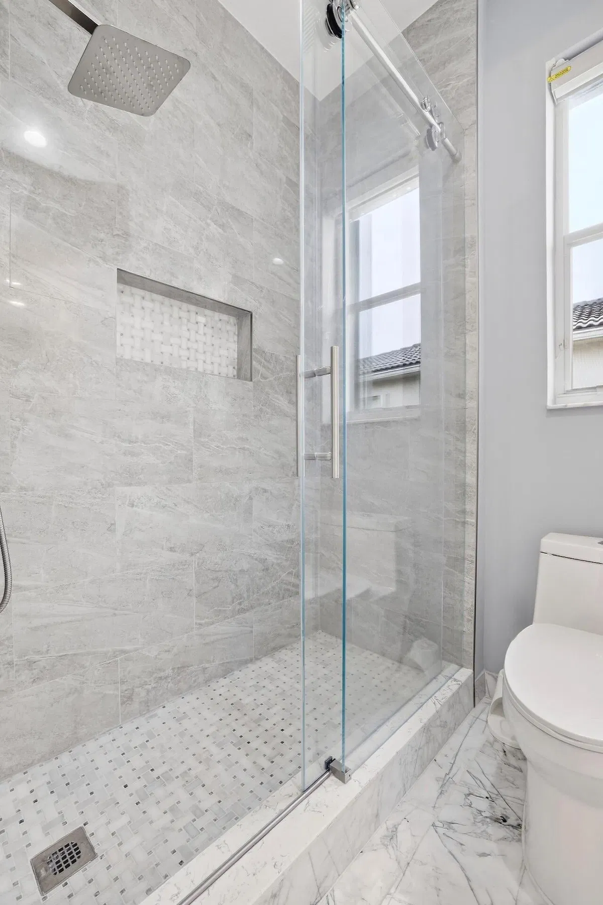  Residence photo 25