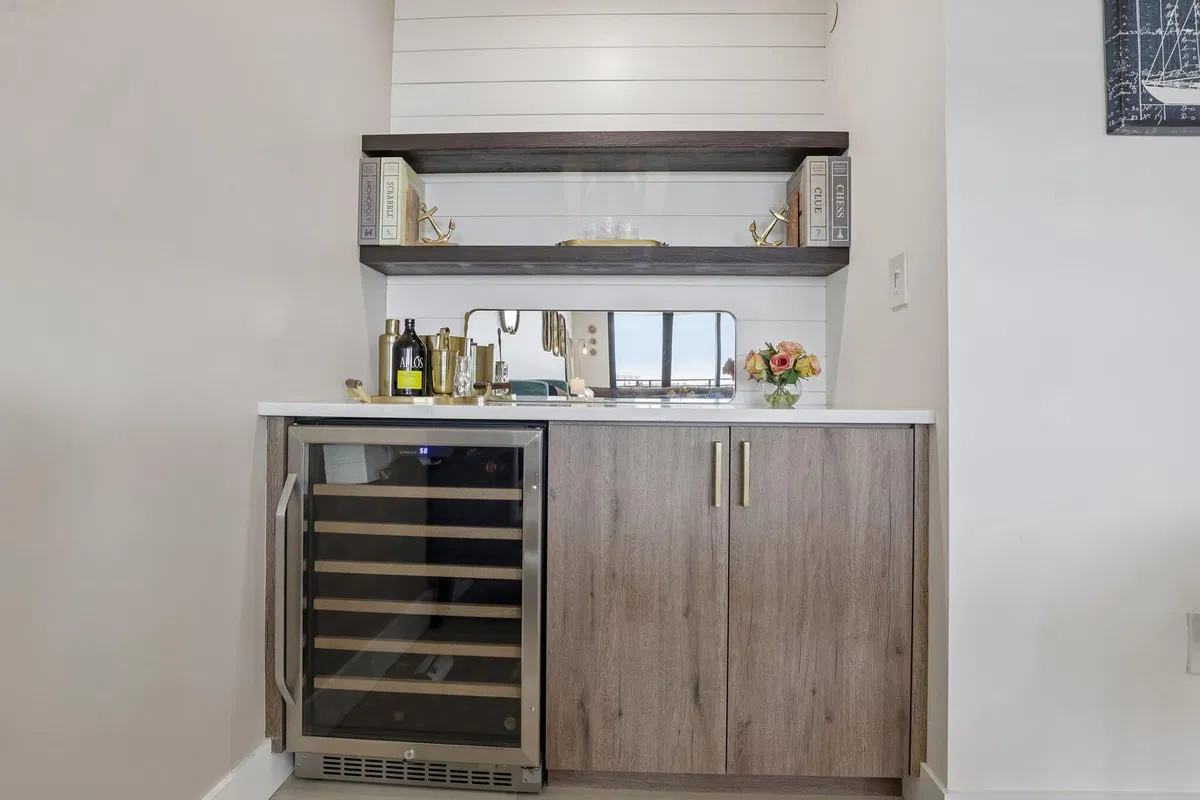3912 S Ocean Highland Beach Unit 704 photo 10