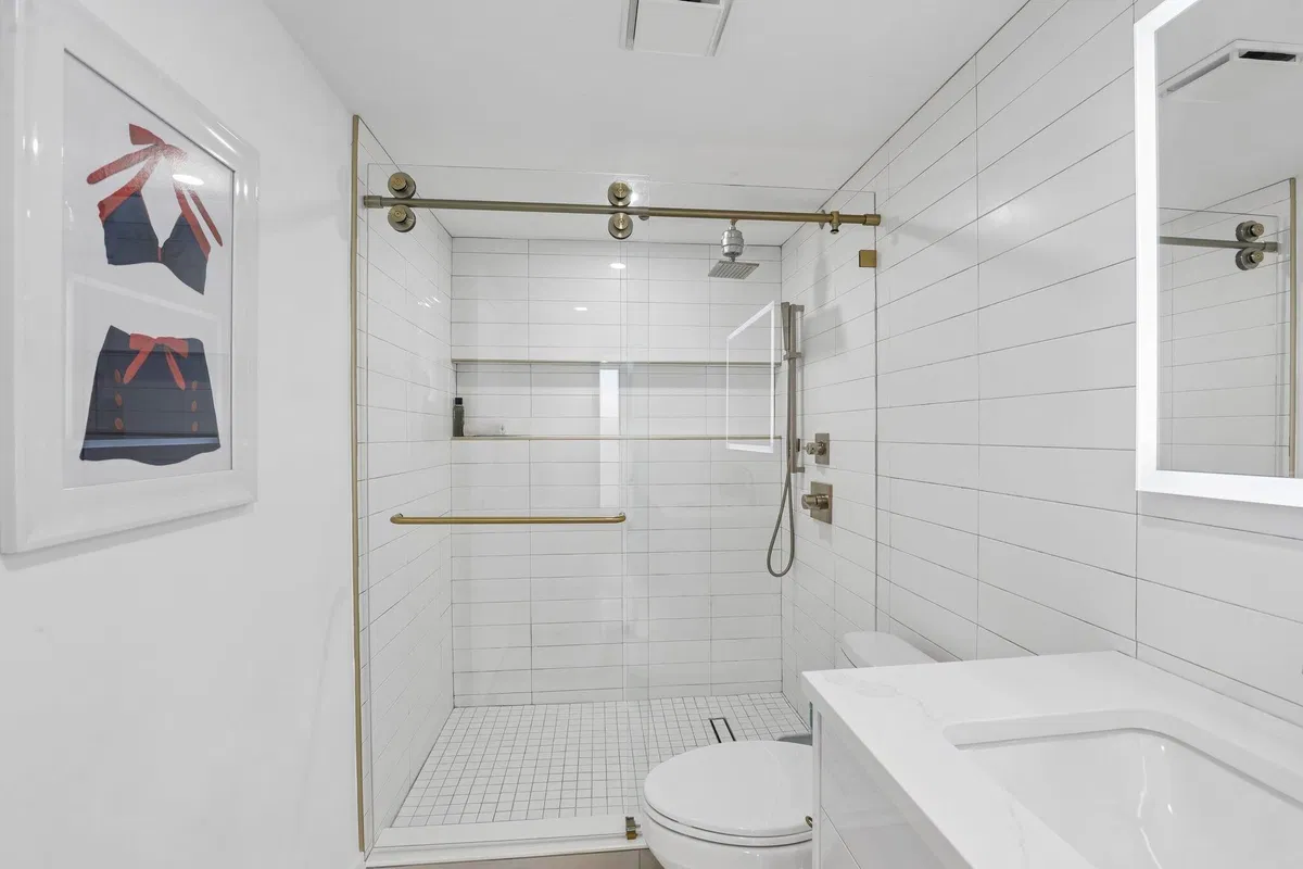 3912 S Ocean Highland Beach Unit 704 photo 28