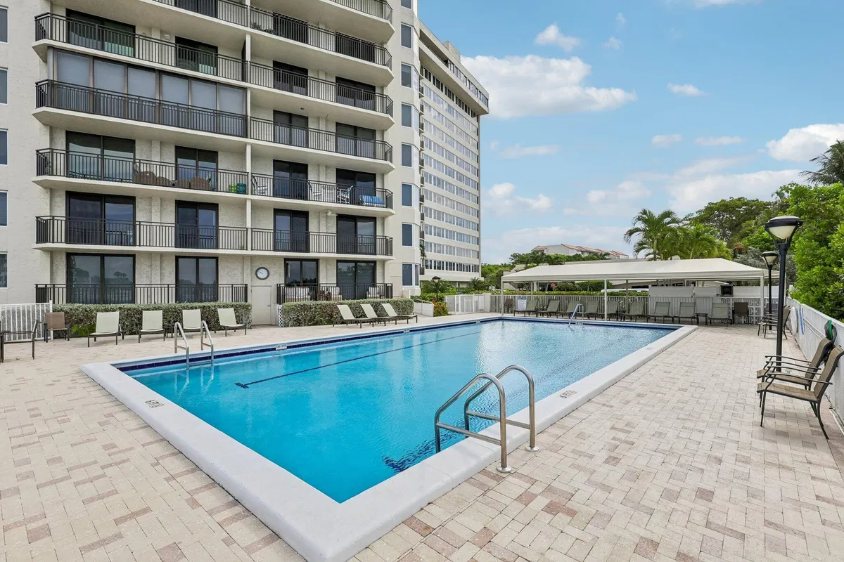 3912 S Ocean Highland Beach Unit 704 photo 40