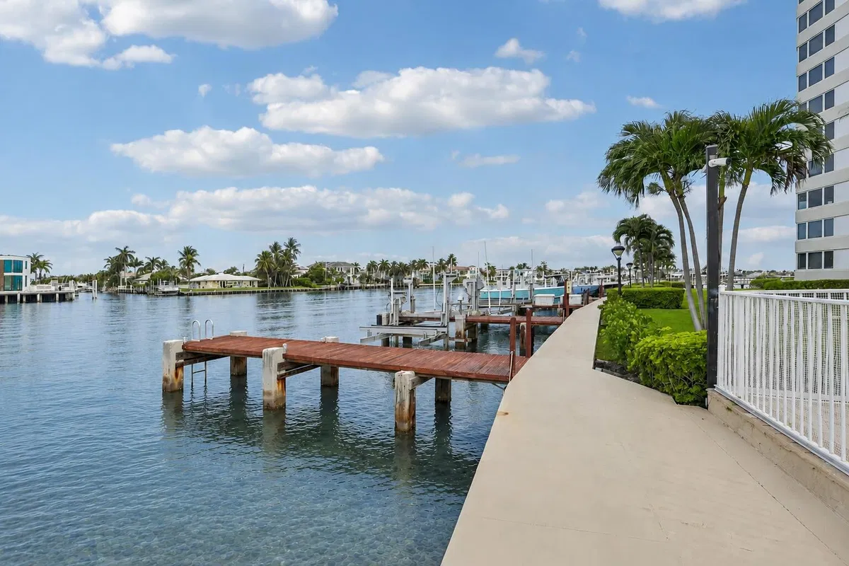 3912 S Ocean Highland Beach Unit 704 photo 46