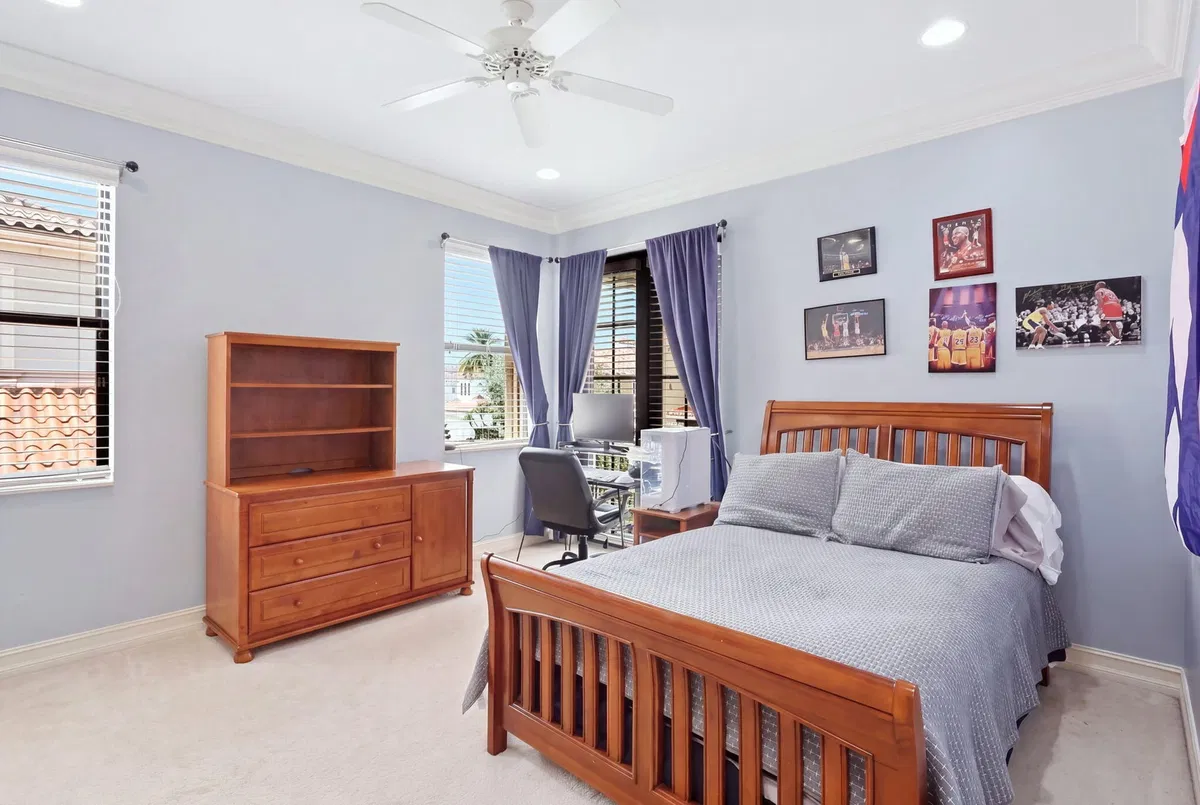  Residence photo 22