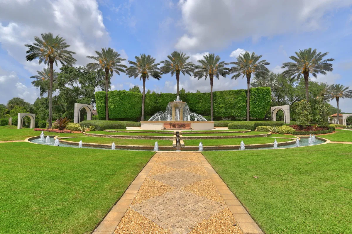  Residence photo 28