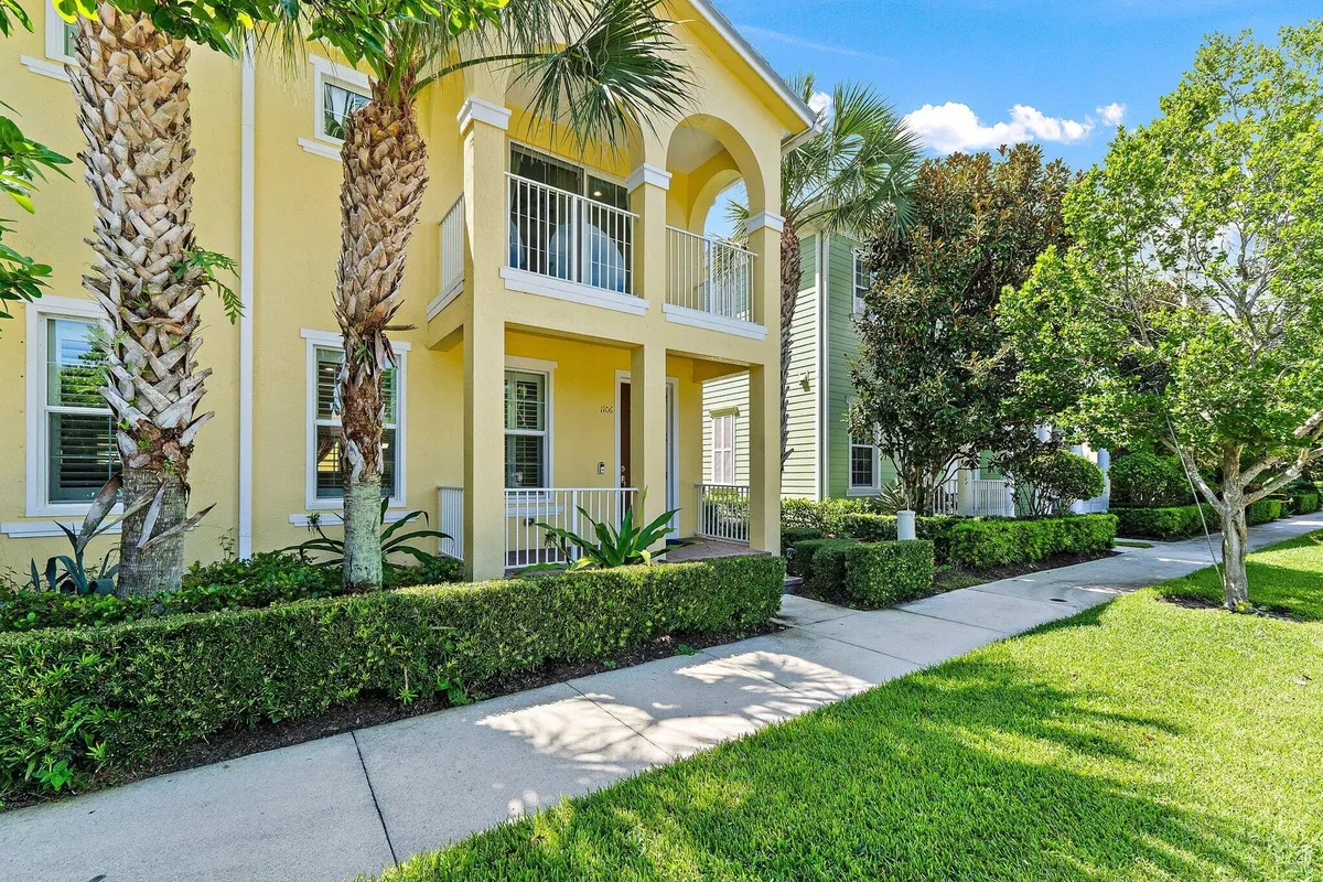 Residence photo 13