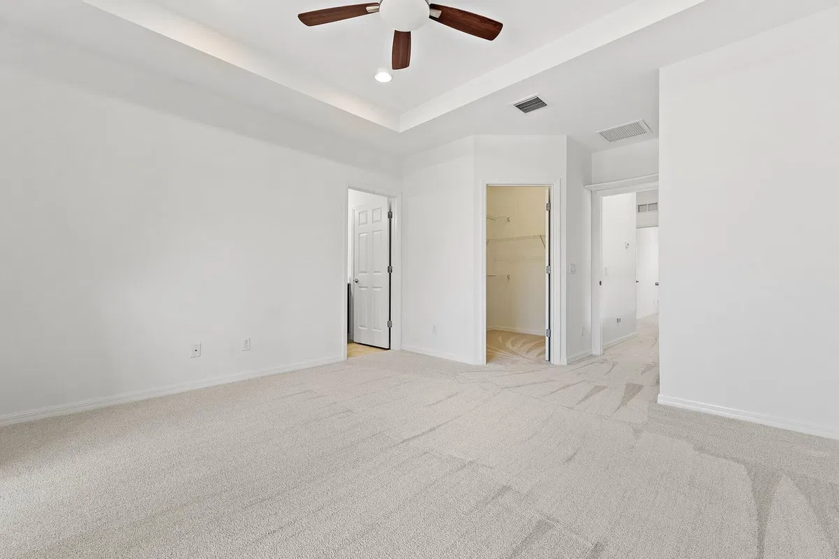 Residence photo 40