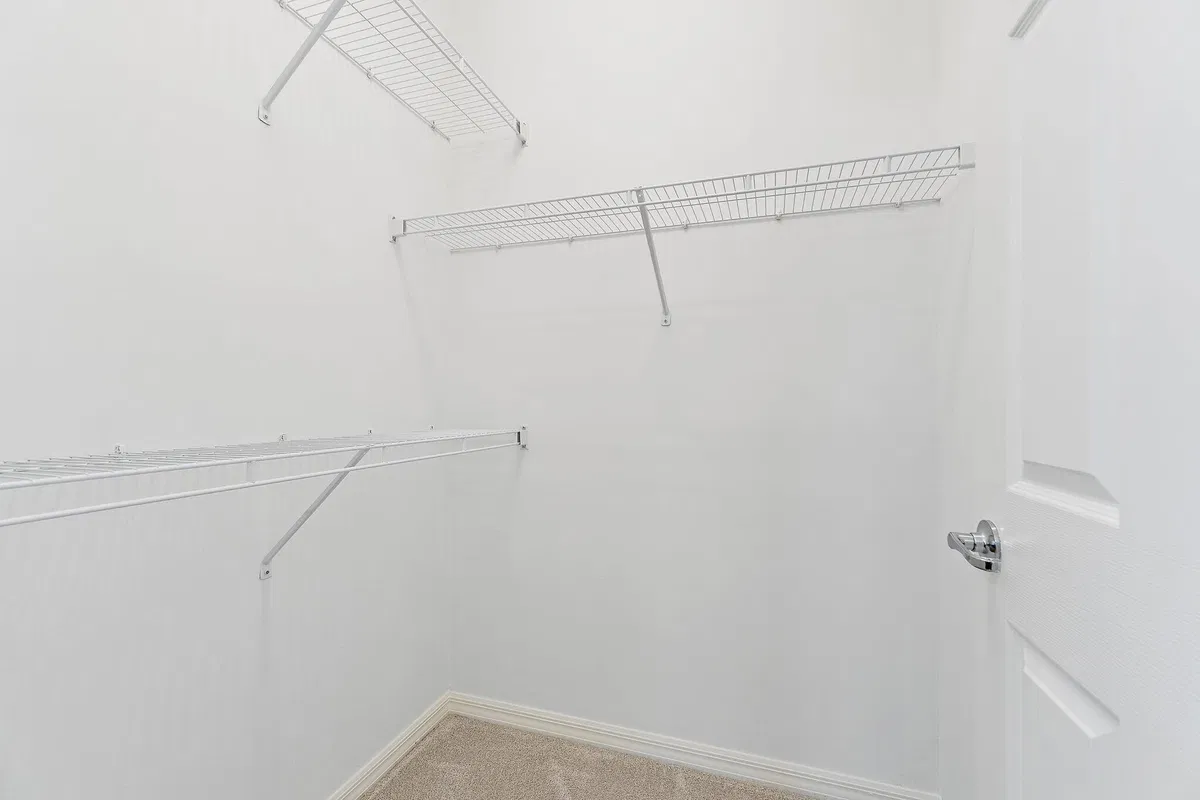 Residence photo 46