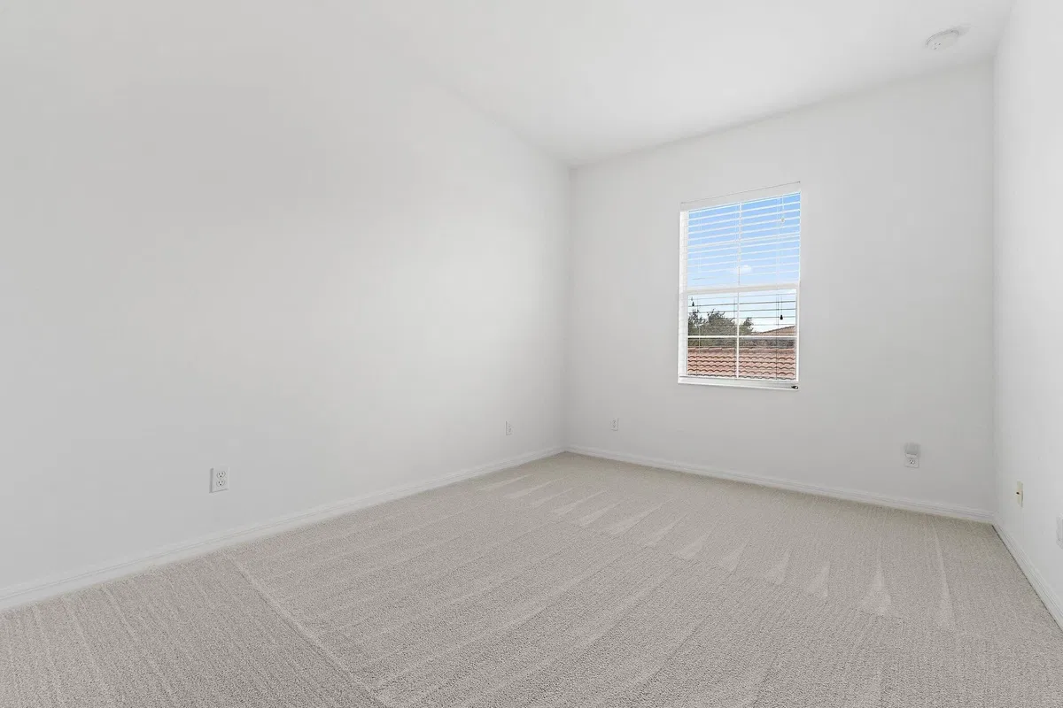 Residence photo 52