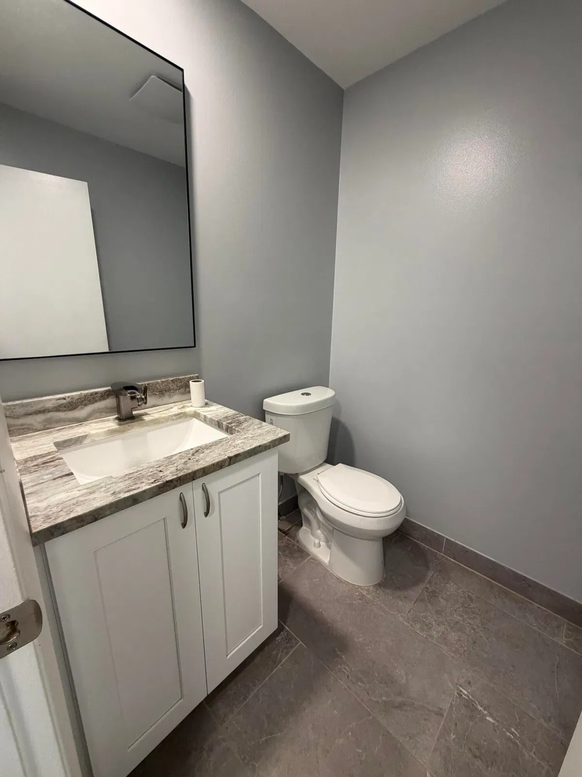  Unit B photo 10