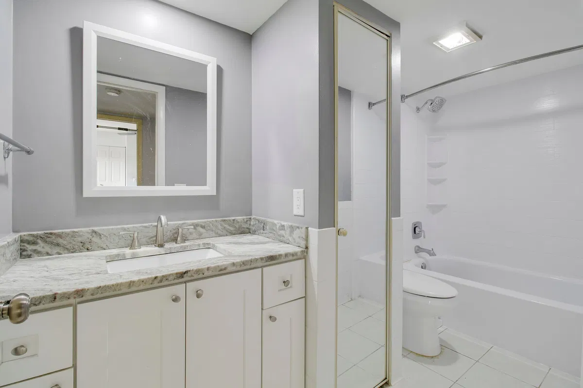  Residence photo 10