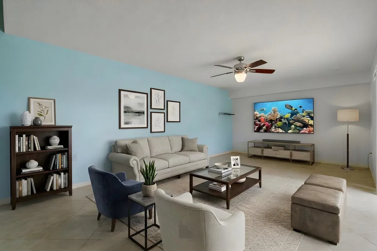  Residence photo 13