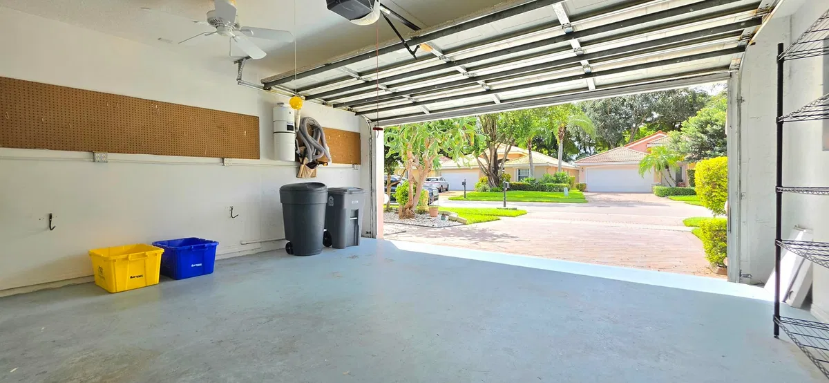  Residence photo 40