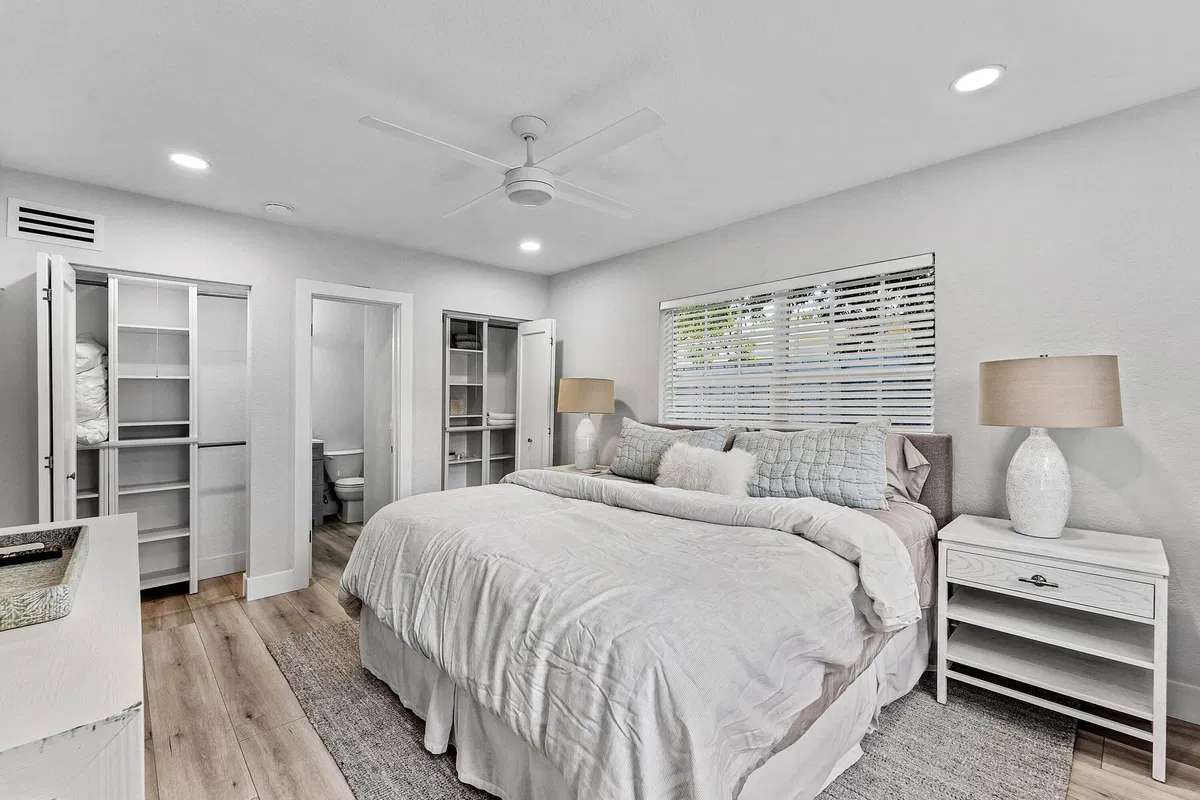  Residence photo 16