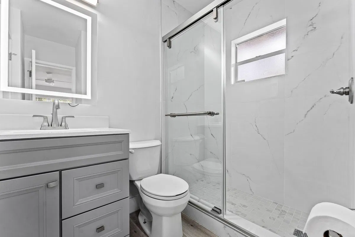  Residence photo 19