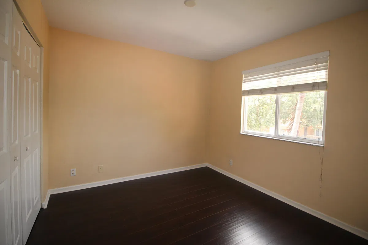  Residence photo 19