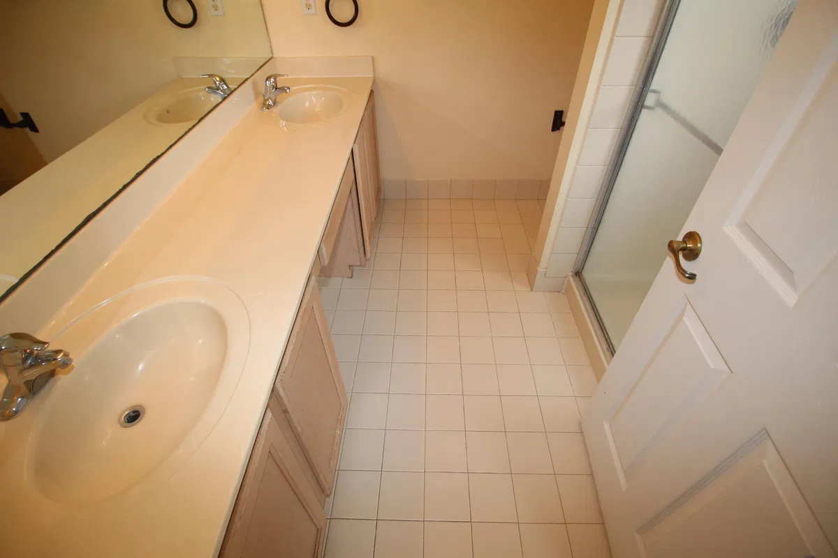  Residence photo 31